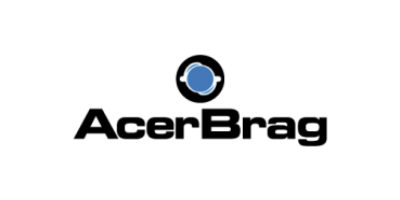 p_AcerBrag