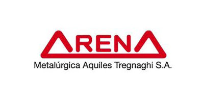 p_Arena