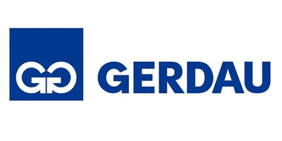 p_Gerdau
